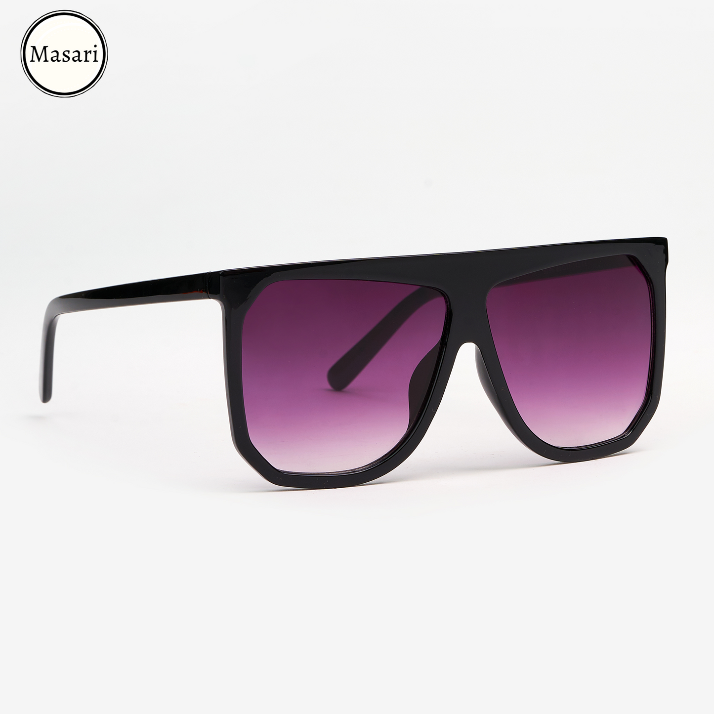 Ochelari de soare - Kardashian