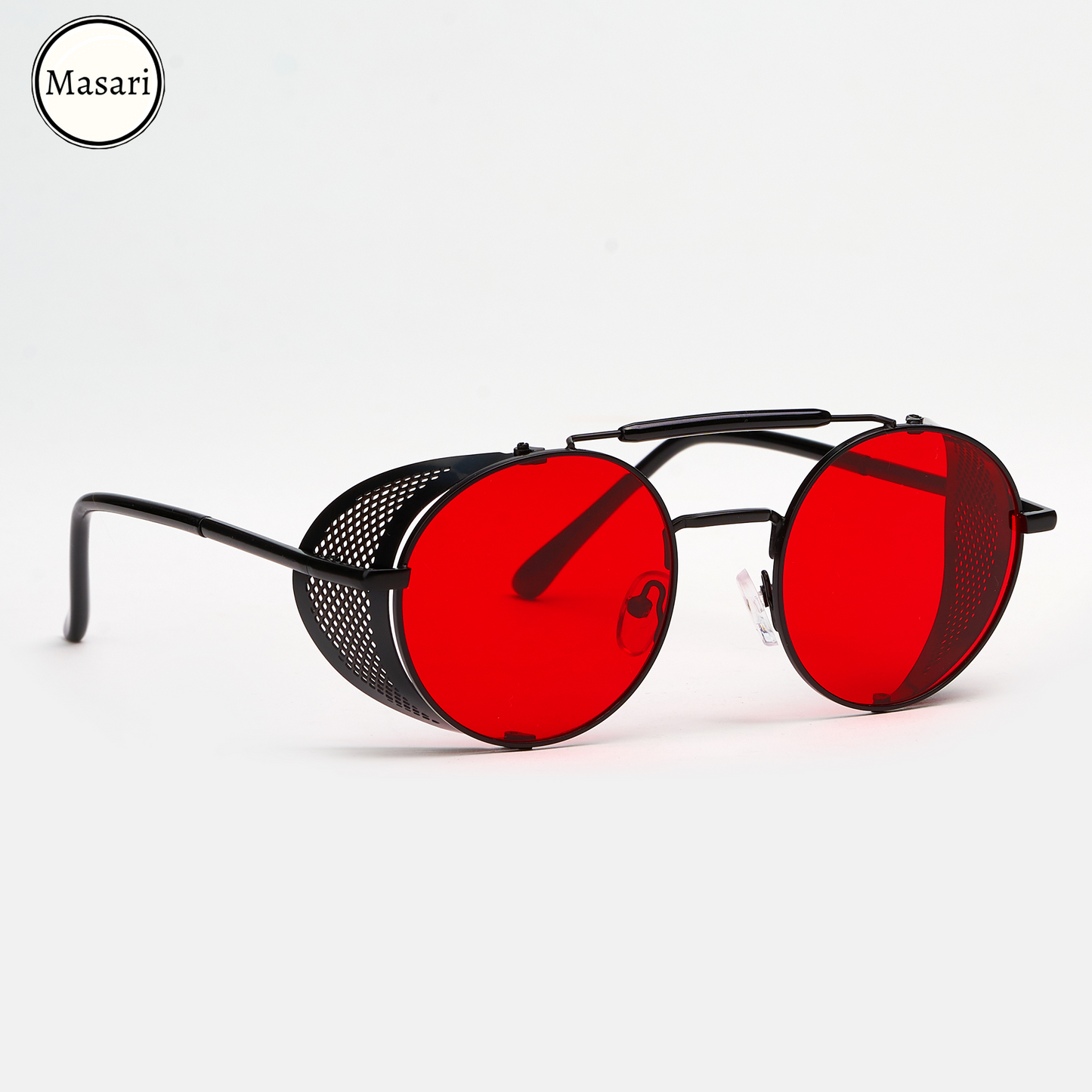 Ochelari de soare - Dorothy