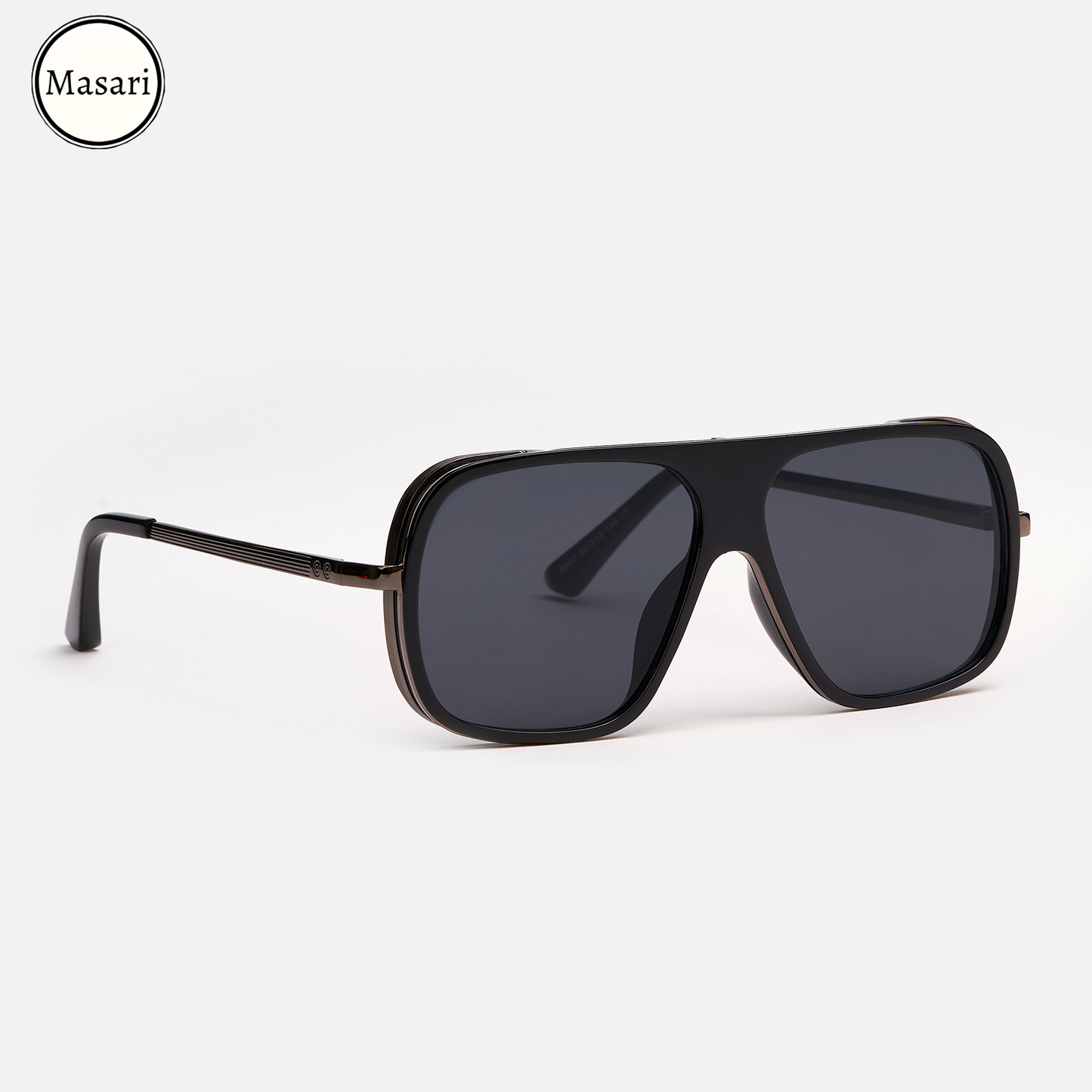 Ochelari de soare - Dylan