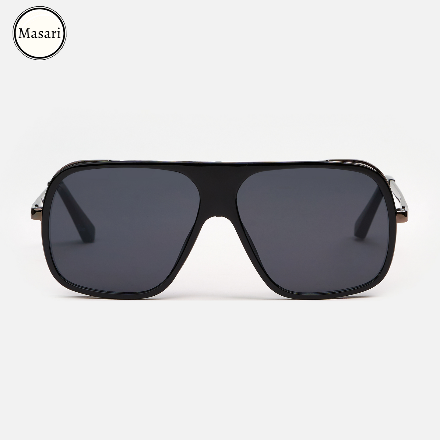 Ochelari de soare - Dylan
