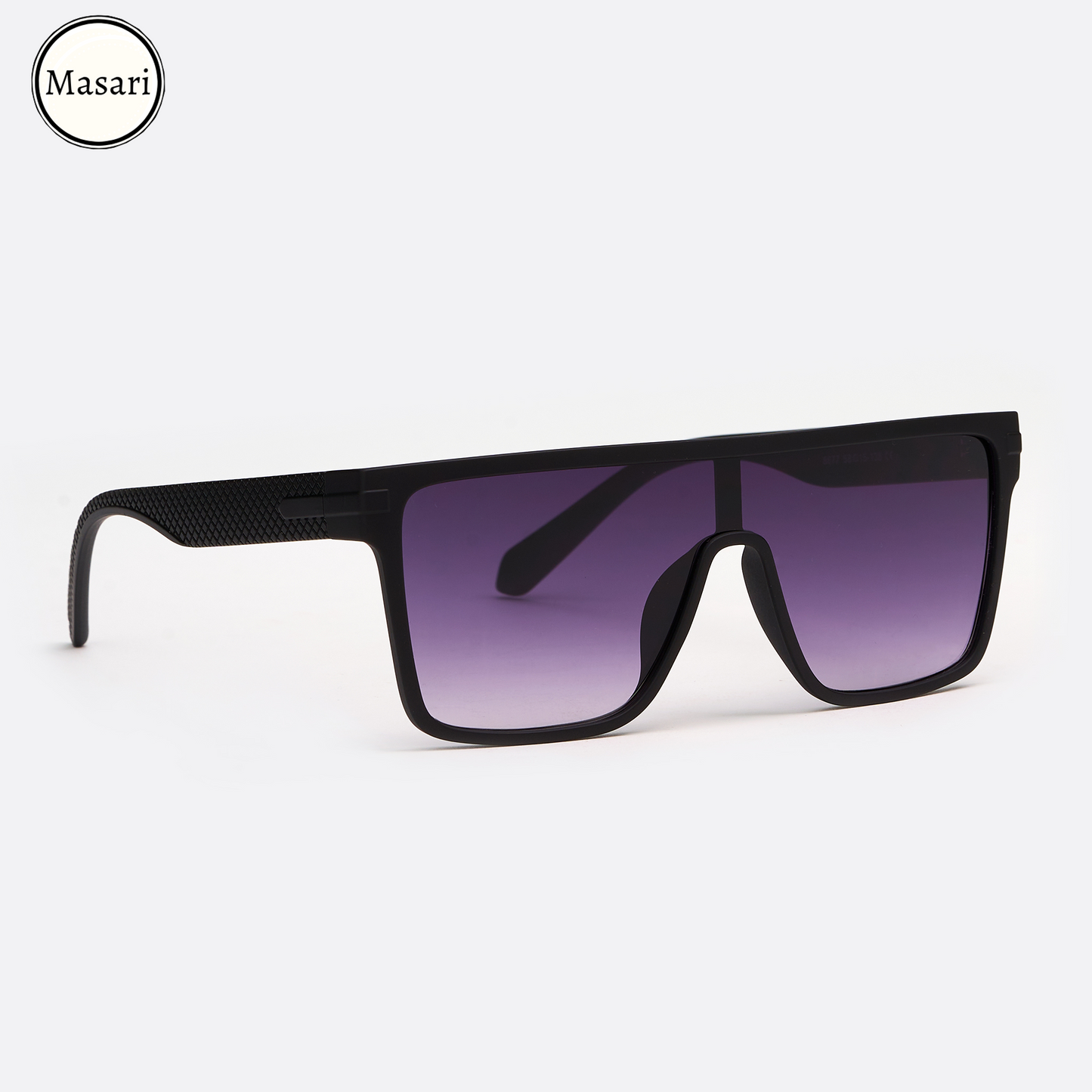 Ochelari de soare - Gerald