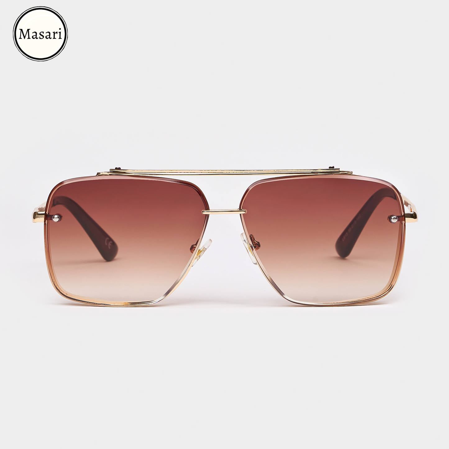 Ochelari de soare - Uross