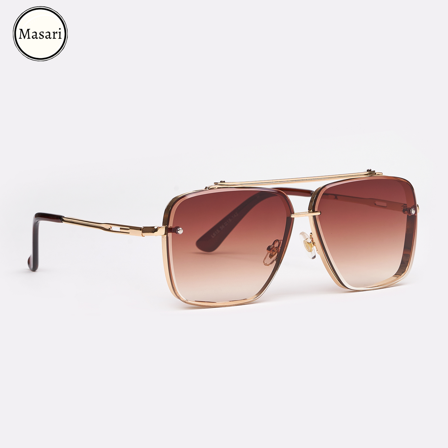 Ochelari de soare - Uross
