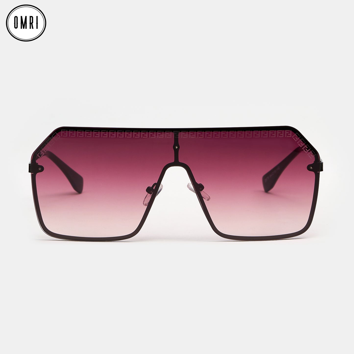 Ochelari de soare - John