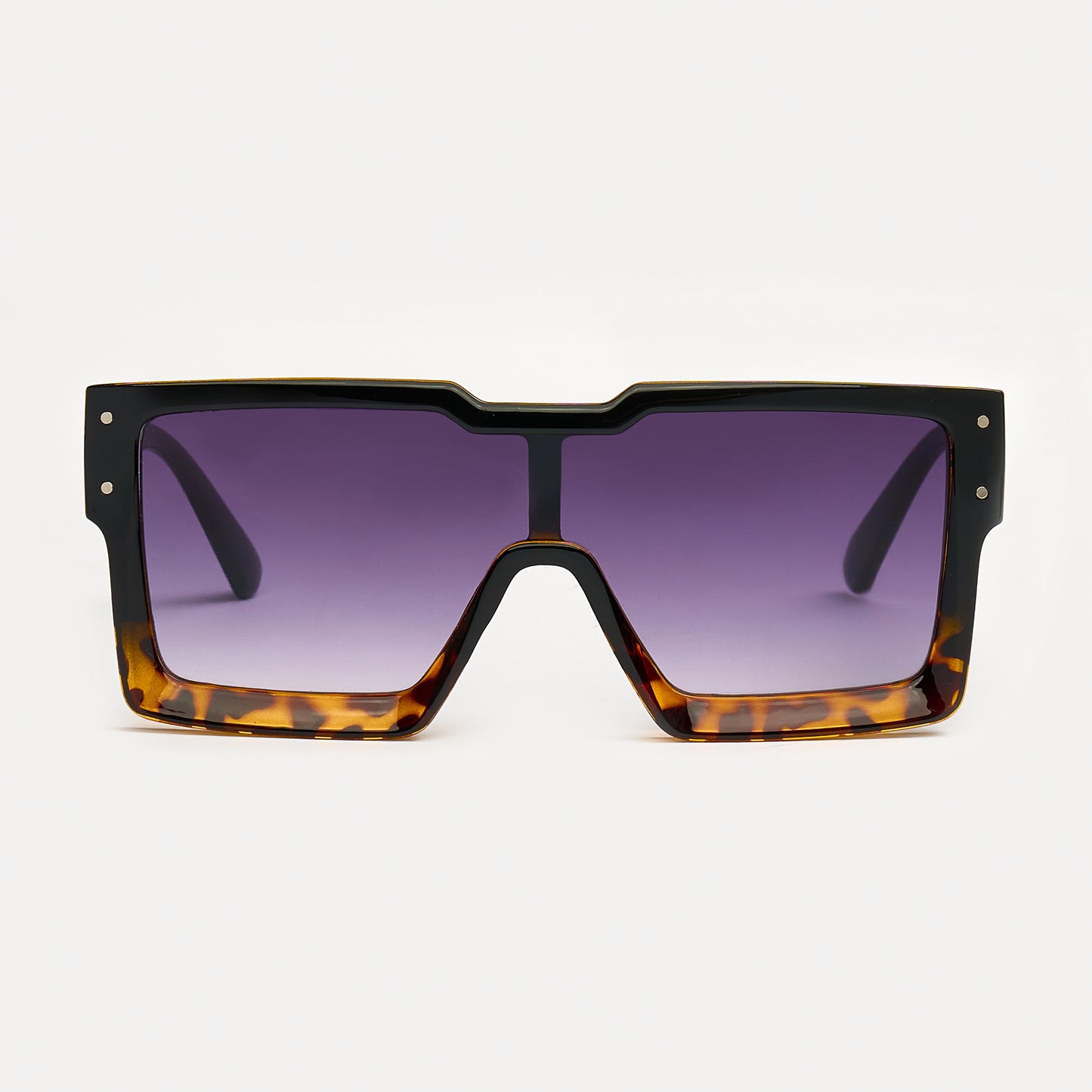 Ochelari de soare - Hillton