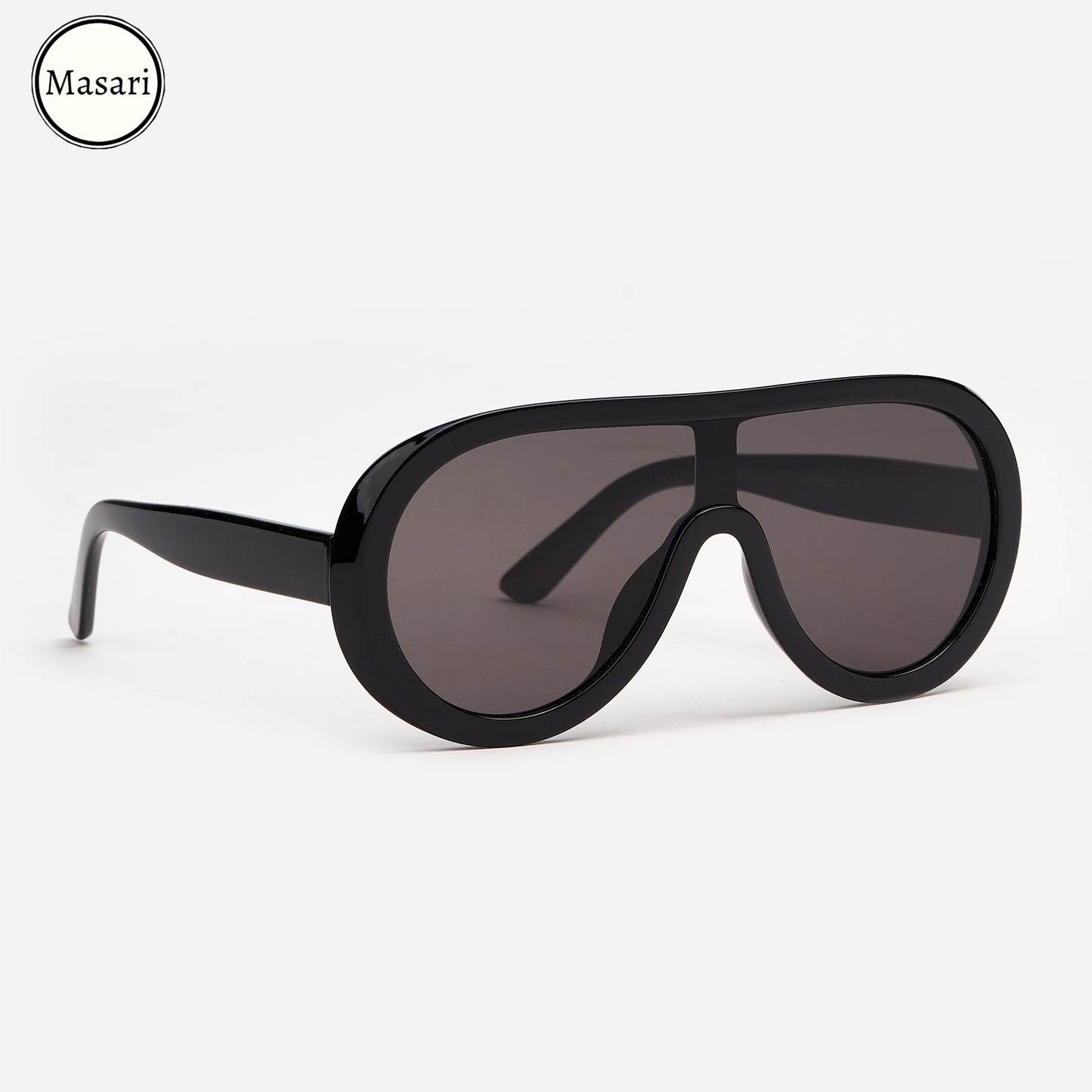 Ochelari de soare - Danny