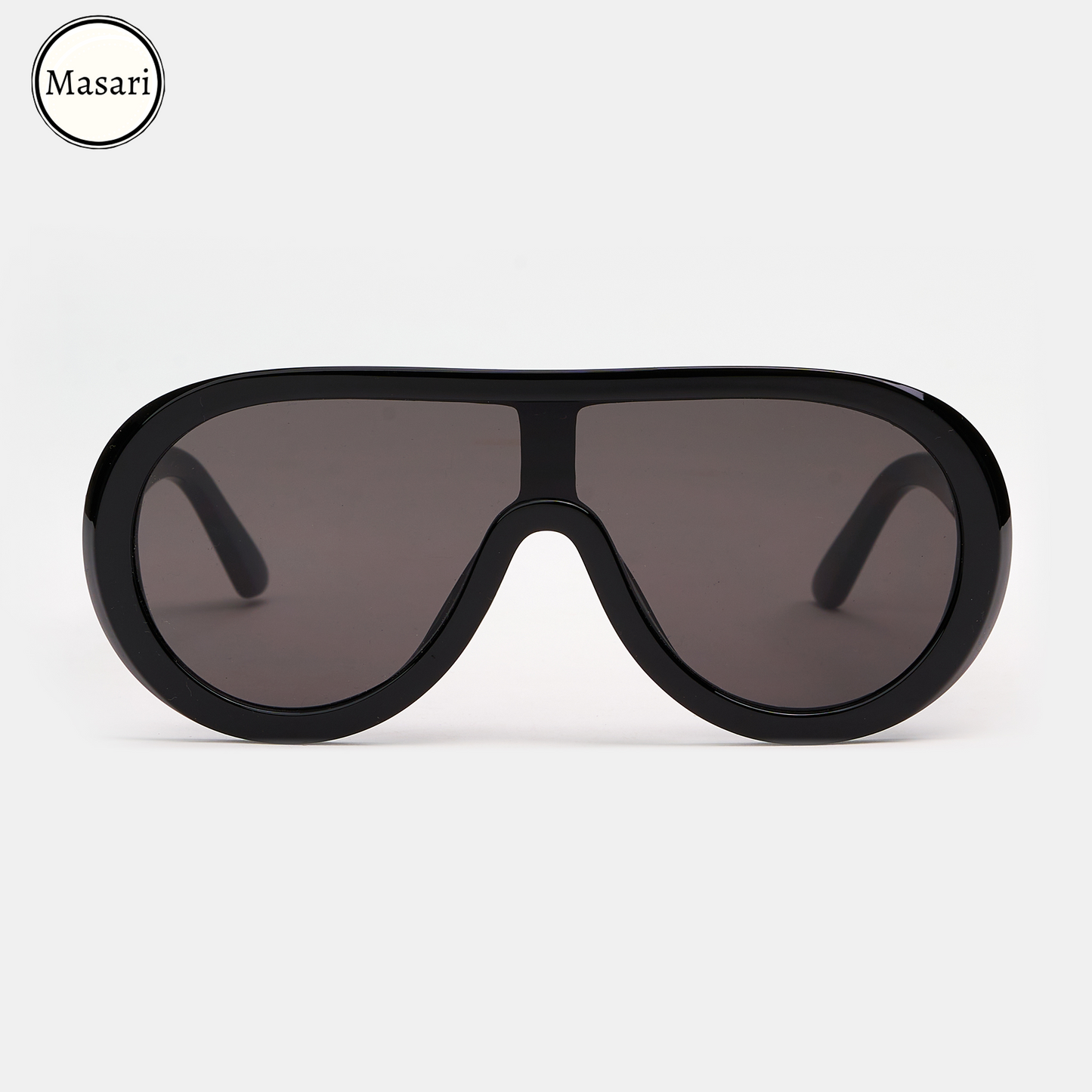 Ochelari de soare - Danny