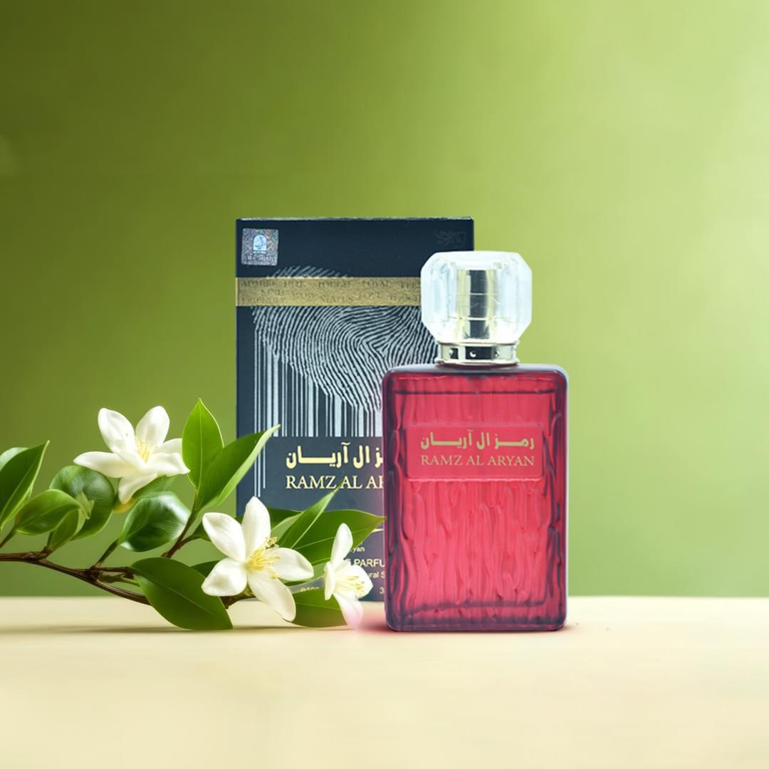 Pachet Crăciun 2 - Cadouri Pentru Familie - TRANSPORT GRATUIT