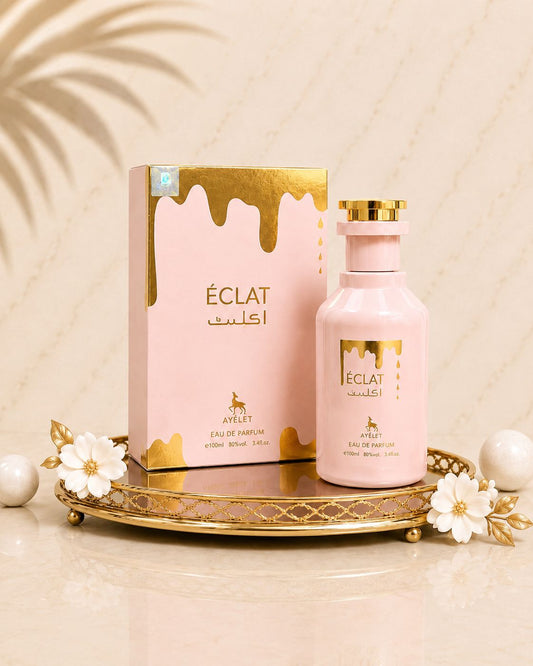 Eclat - Parfum De Damă 100 ML