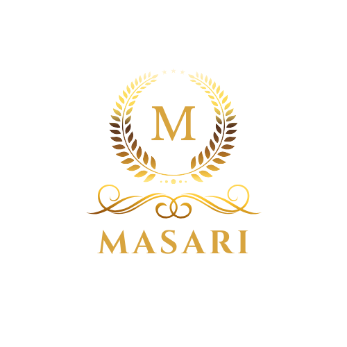 masari.ro