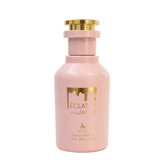 Eclat - Parfum De Damă 100 ML