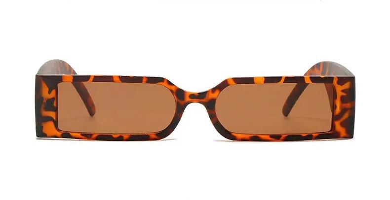 Ochelari de soare - Panther