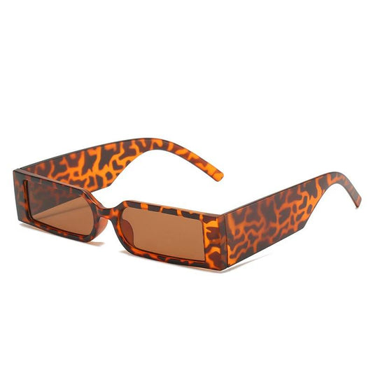 Ochelari de soare - Panther