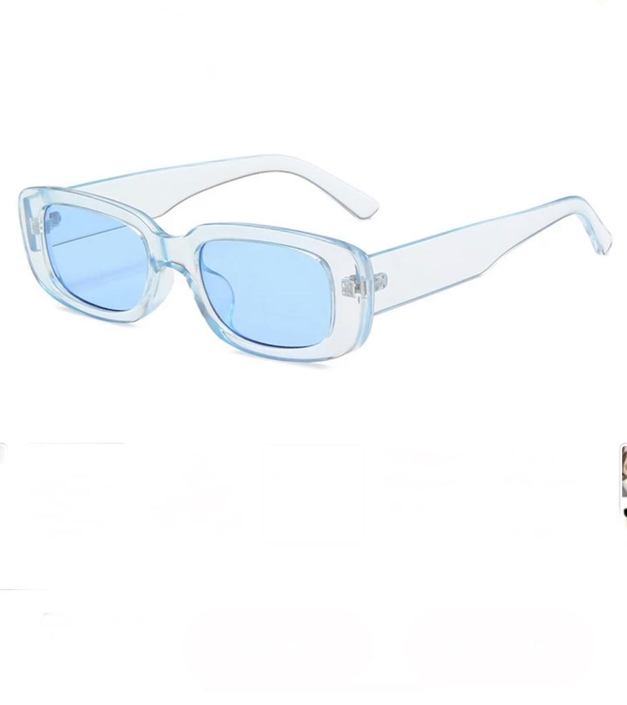 Ochelari de soare - Blue