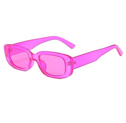 Ochelari de soare - Pinky