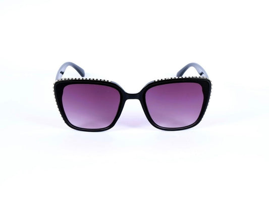 Ochelari de soare - Shiny