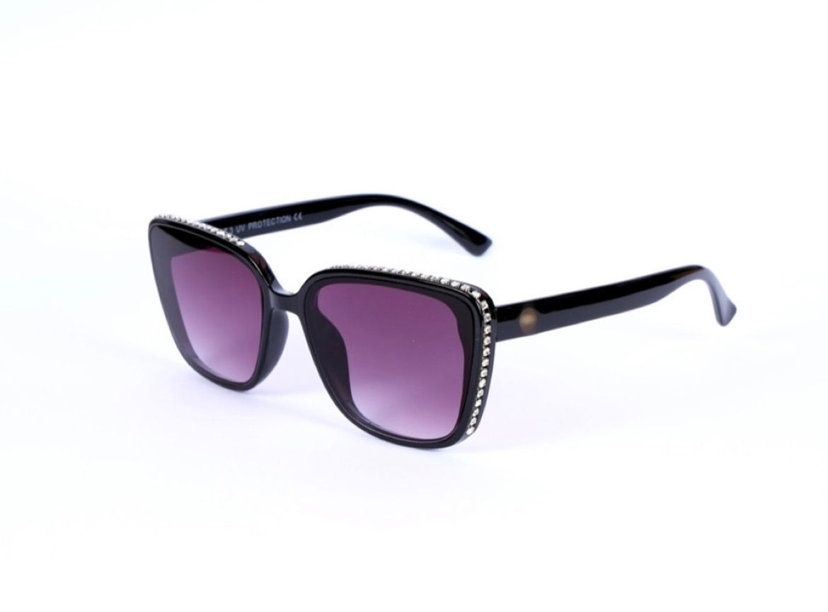 Ochelari de soare - Shiny