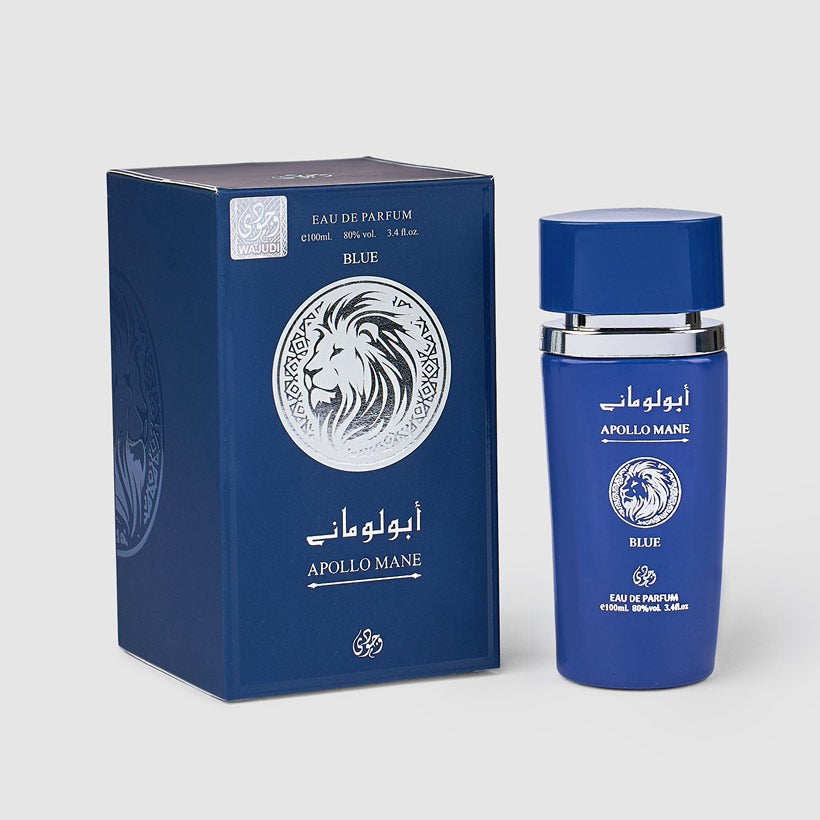 Pachet Crăciun 3 - Cadouri Pentru Familie - TRANSPORT GRATUIT