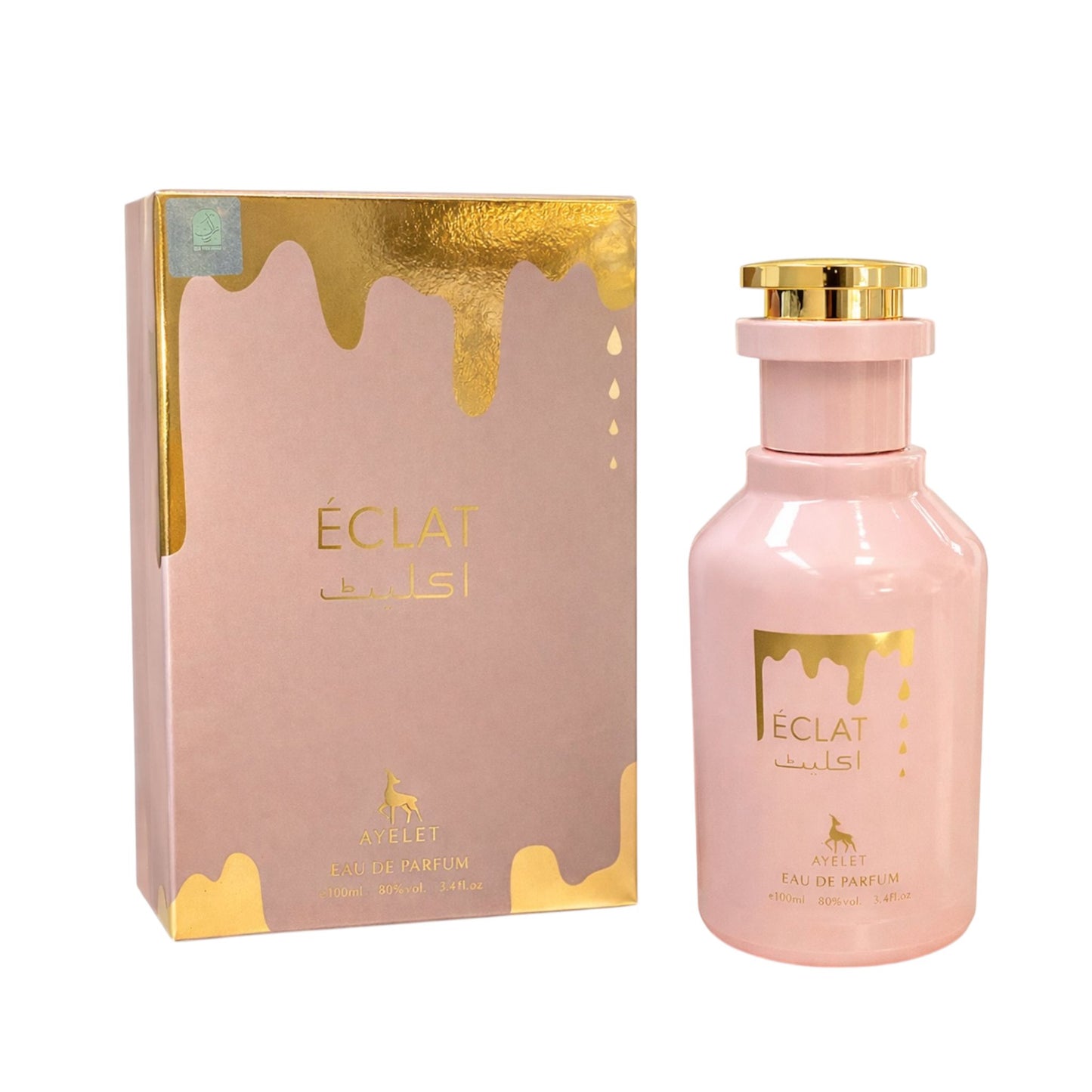 Eclat - Parfum De Damă 100 ML