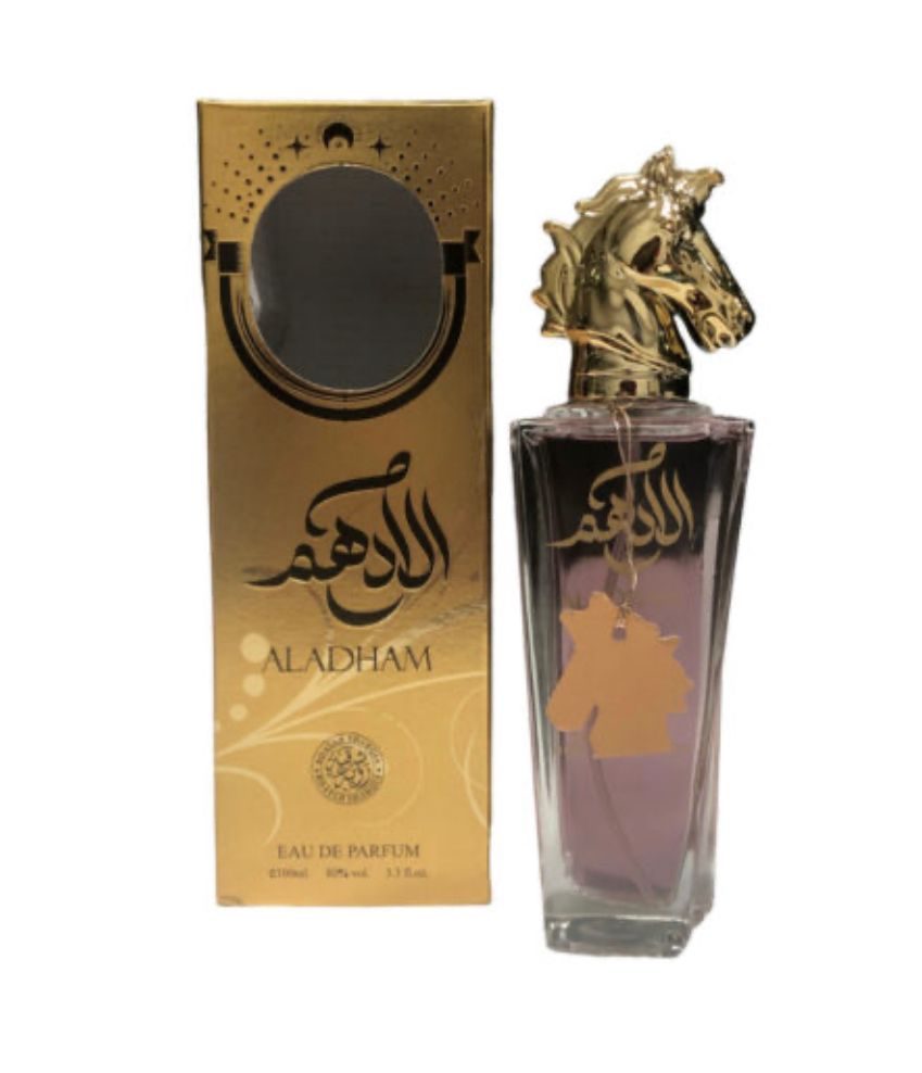 Set Cadou - 8 ( Parfum 100 ML ) - B