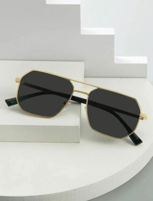 Ochelari de soare - Goldie