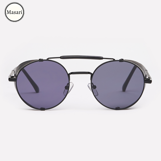 Ochelari de soare - Dallas