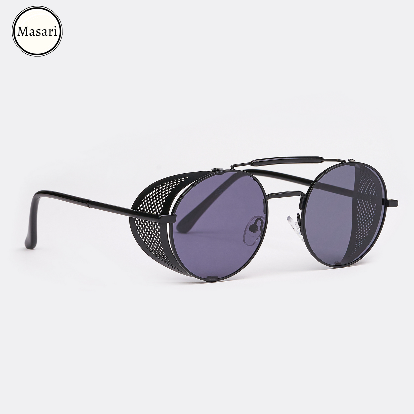 Ochelari de soare - Dallas