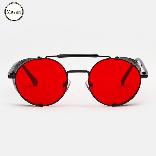 Ochelari de soare - Dorothy