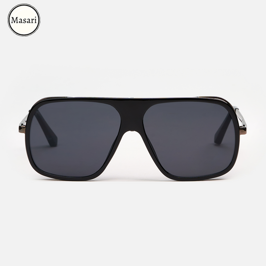 Ochelari de soare - Dylan
