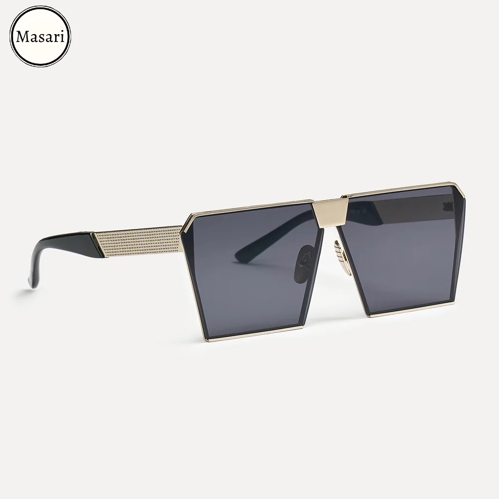 Ochelari de soare - Franklin