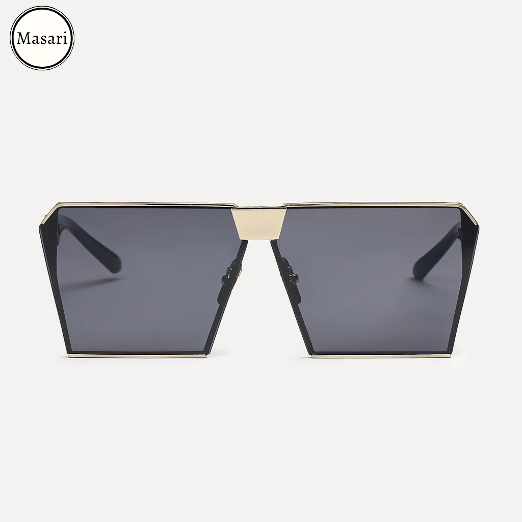 Ochelari de soare - Franklin