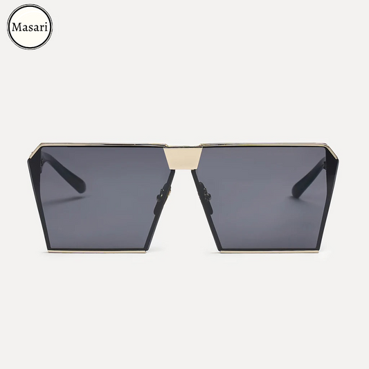 Ochelari de soare - Franklin