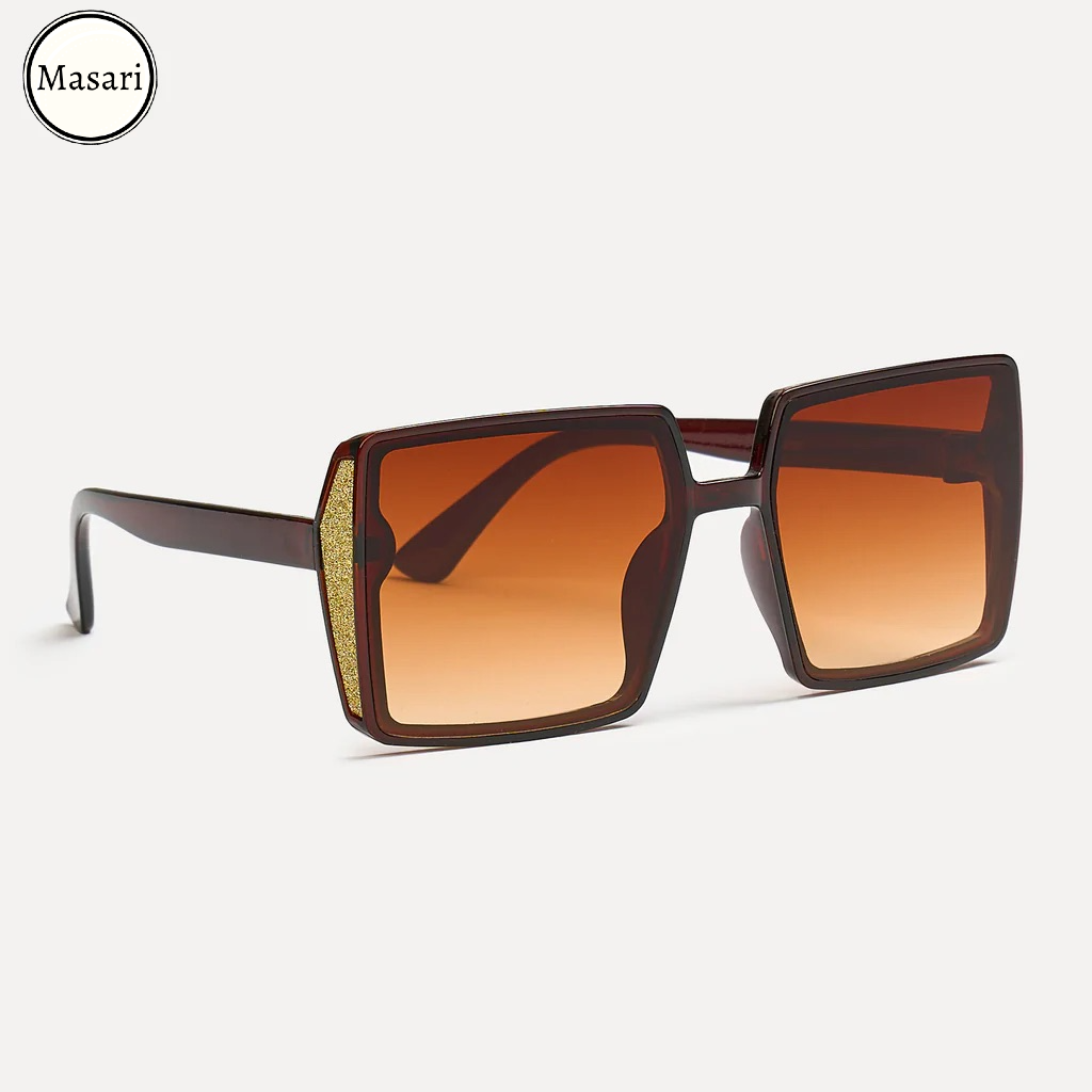 Ochelari de soare - Brownie