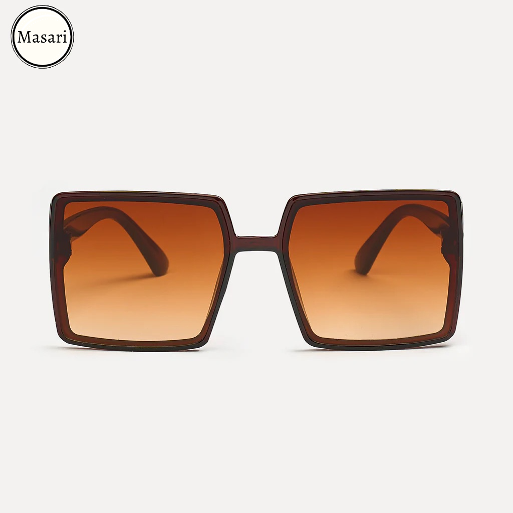 Ochelari de soare - Brownie