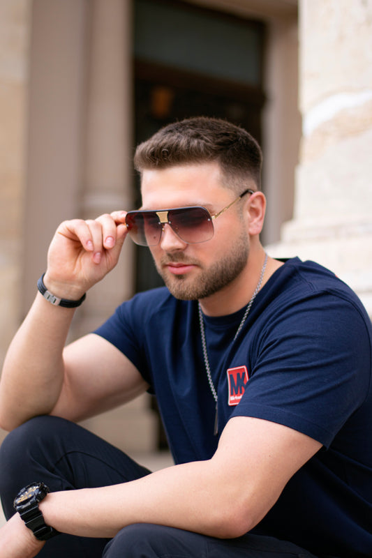 Ochelari De Soare - Tyler