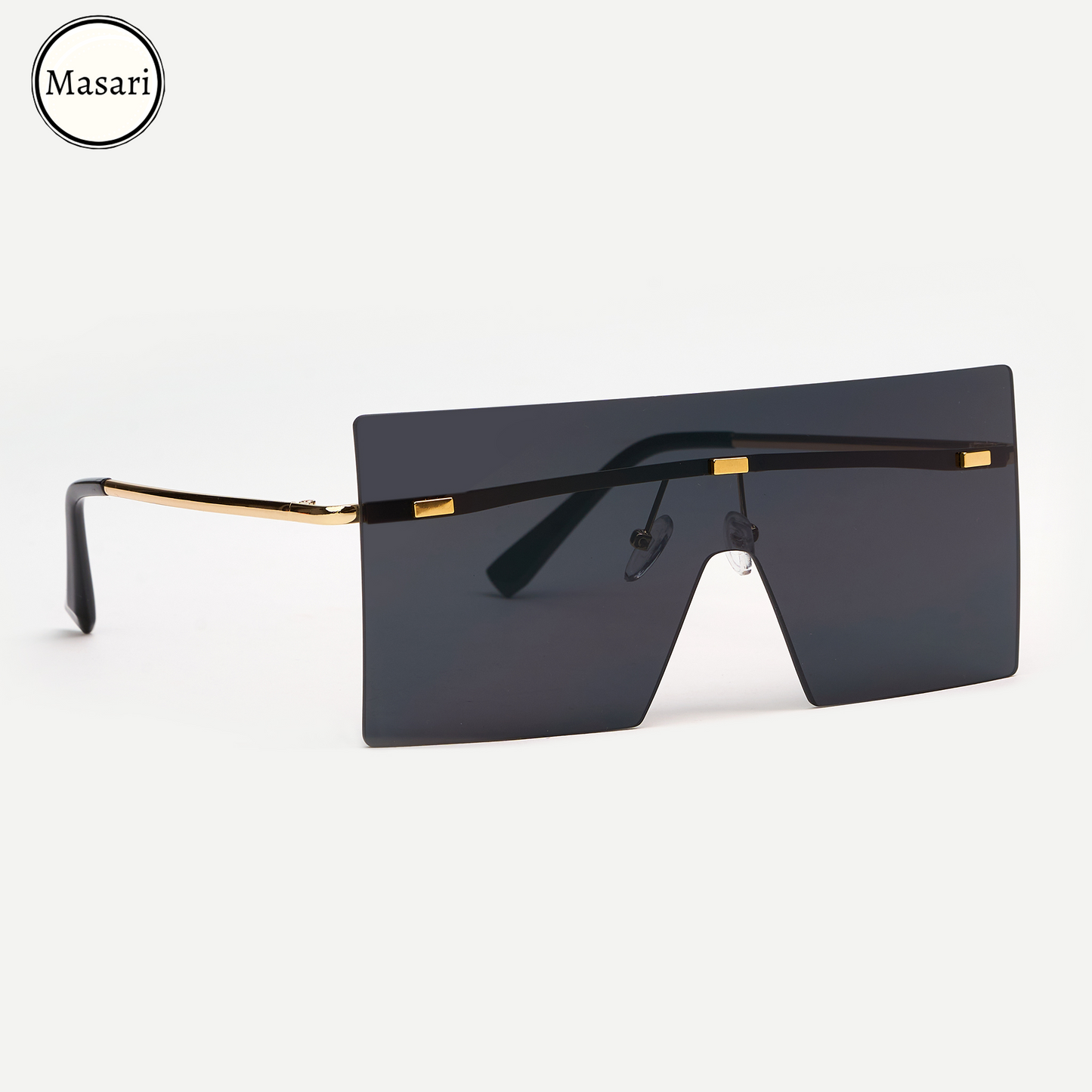 Ochelari de soare - Lawrence