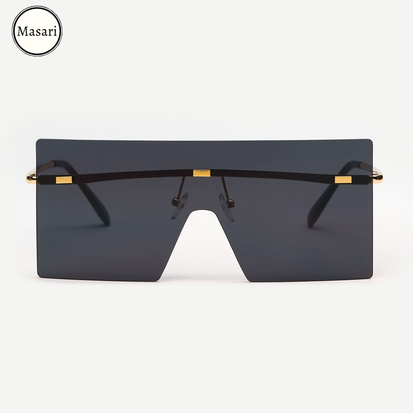 Ochelari de soare - Lawrence
