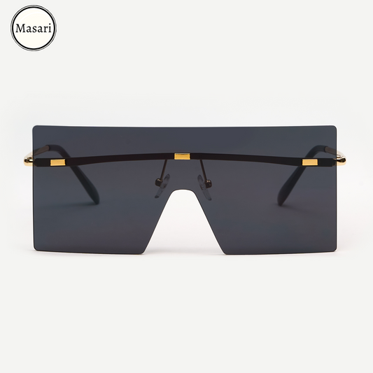 Ochelari de soare - Lawrence