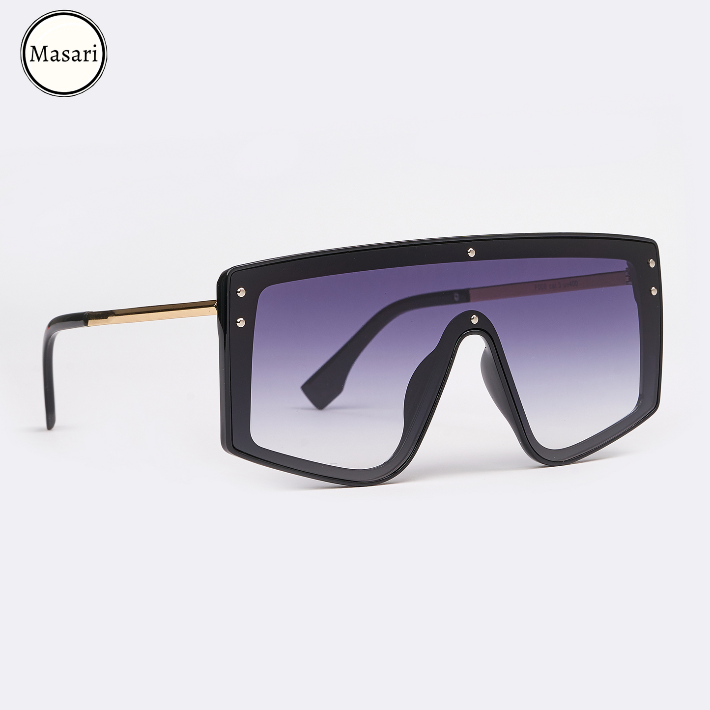 Ochelari de soare - Martin
