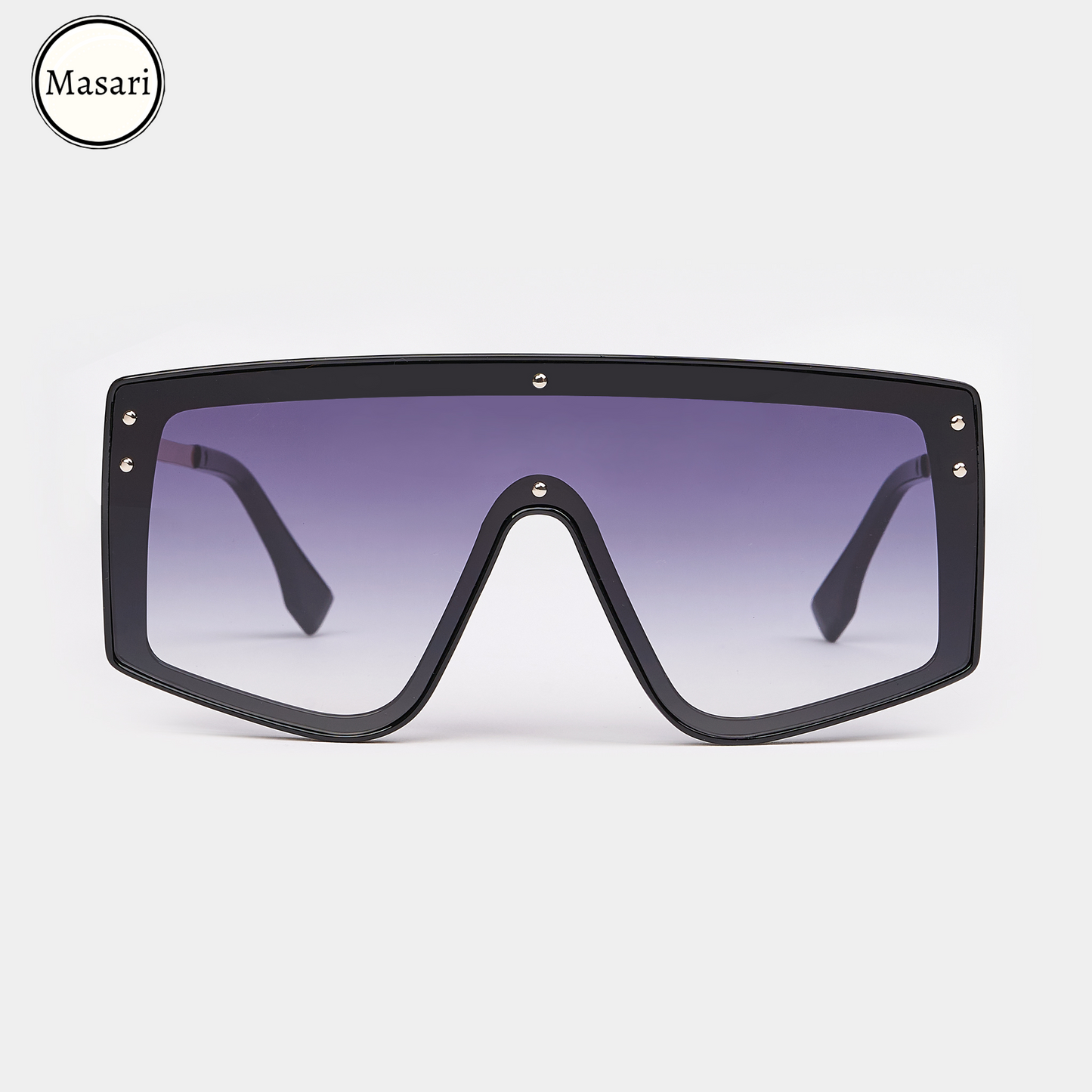 Ochelari de soare - Martin