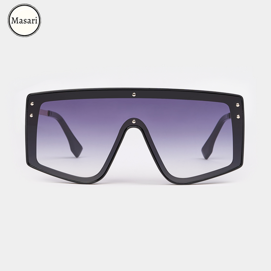 Ochelari de soare - Martin