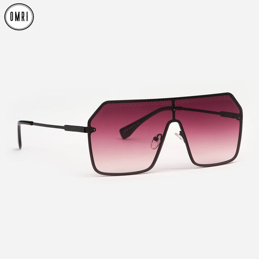 Ochelari de soare - John