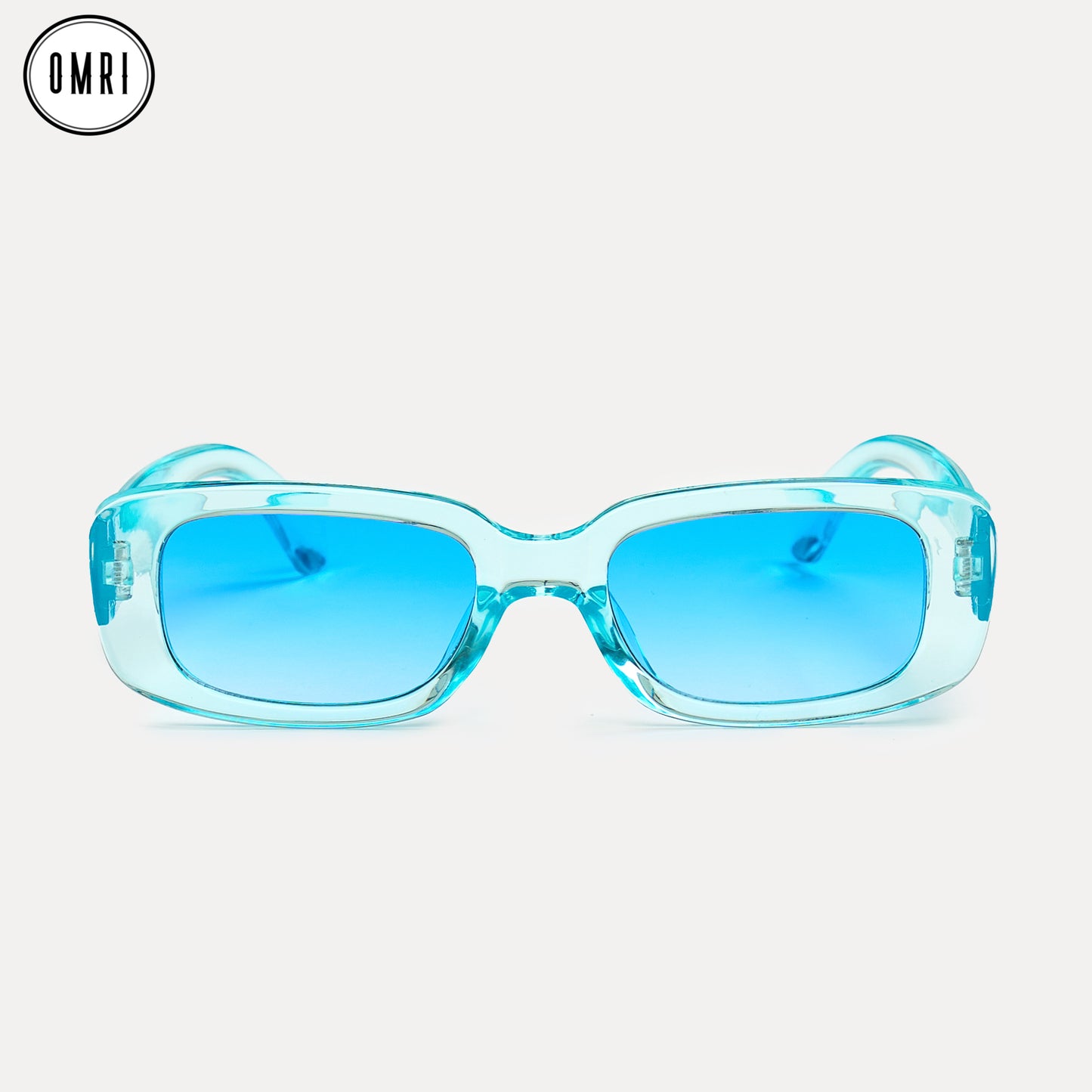 Ochelari de soare - Edith