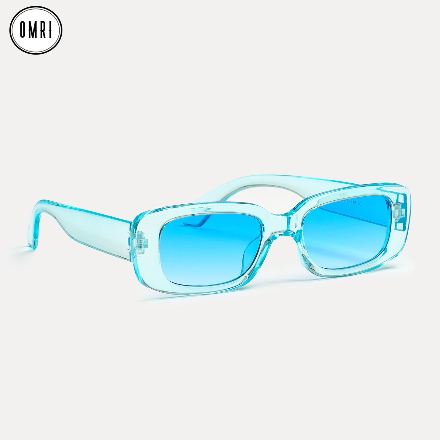 Ochelari de soare - Edith