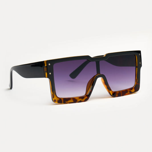 Ochelari de soare - Hillton