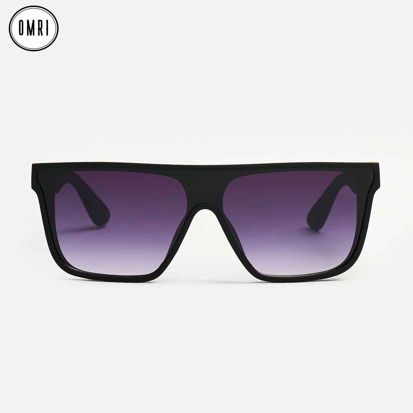 Ochelari de soare - Armi