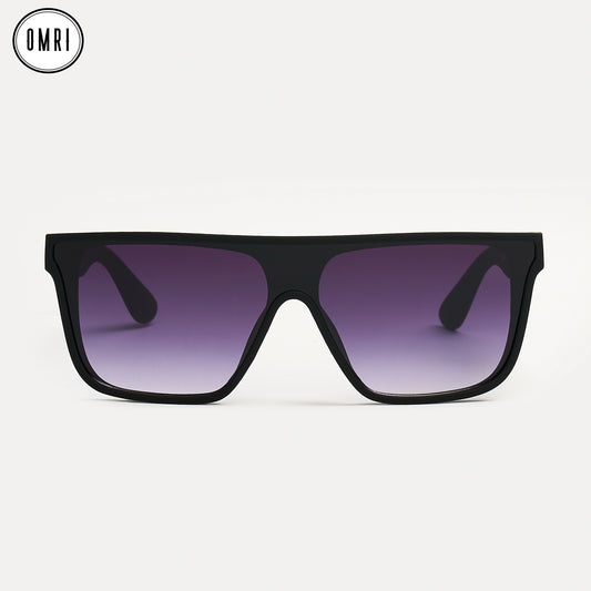 Ochelari de soare - Armi