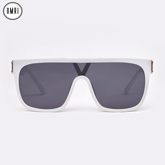 Ochelari de soare - Ryan White