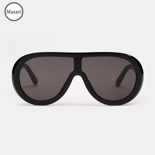 Ochelari de soare - Danny